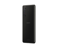 Sony Xperia 5 II 8/128GB 5G czarny - 600994 - zdjęcie 5